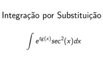 integral exp(tg(x))sec²x